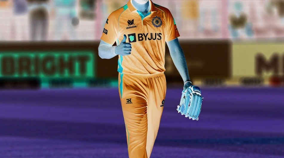 The NOC Chain of Custody: How the Franchise Calendar Is Rewriting Bangladeshi Cricketers' Market Value