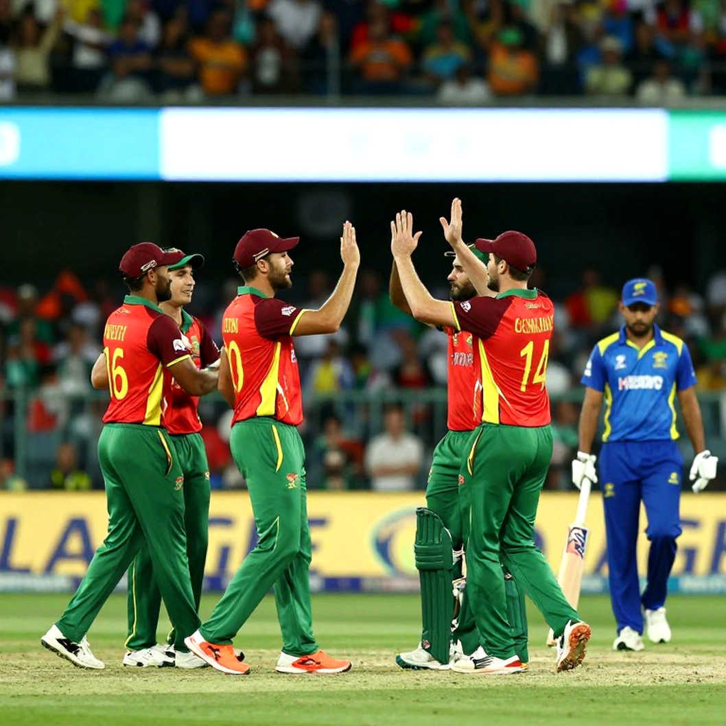 Closing Lines and Wage Structures: How Numbers Keep the Ledger in the T20 Transfer Window