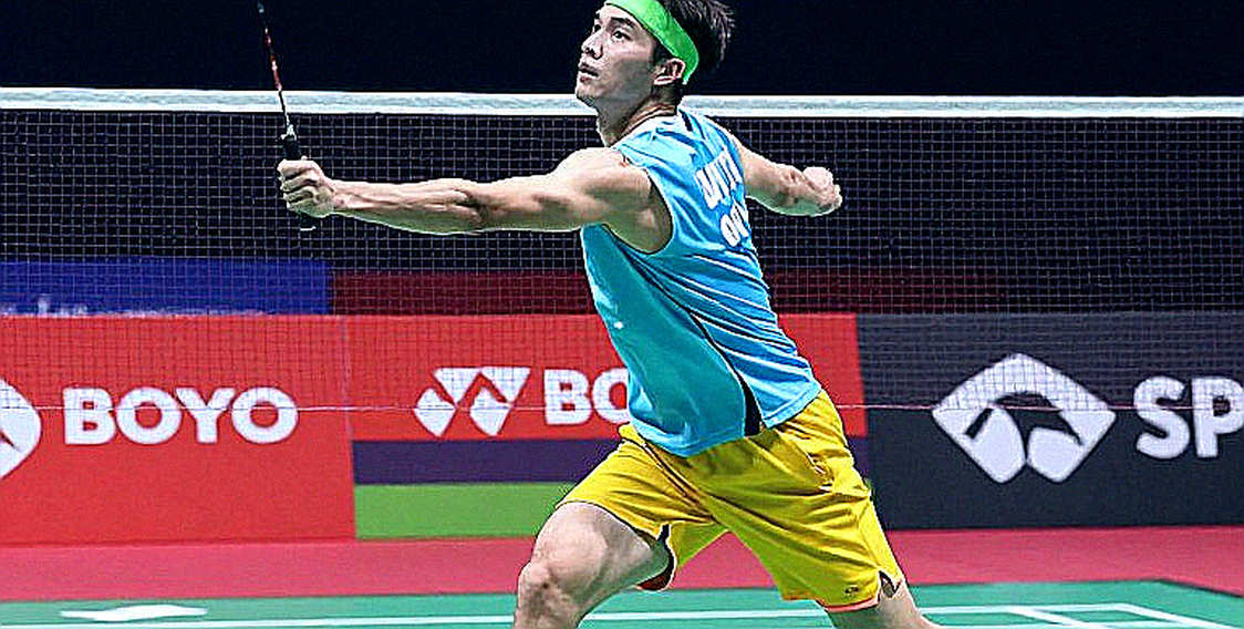 লক্ষ্য সেন ও এশিয়ান গেমস ২০২৬: হেড-টু-হেডের মোট হিসাব যেখানে ভুল পথ দেখায়