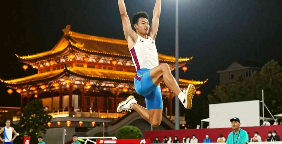 স্যাম্বা-মায়েলার সাময়িক নিলম্বন: শাস্তির মাপ ঠিক হবে কাগজে, স্টপওয়াচে নয়