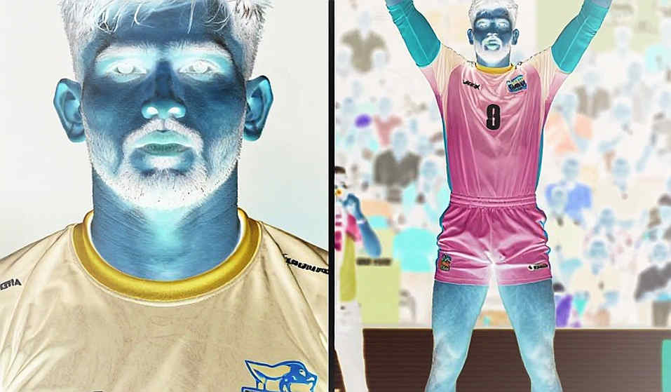 আনবিটেন ফরমাশ নয়: এশিয়ান গেমস কাবাডি সেমিফাইনালে আসল ঝুঁকিটা কোথায়