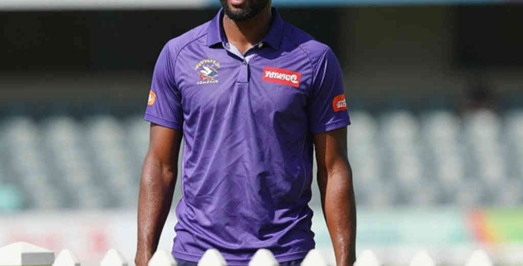 NOC, Budget Caps and the Tournament Premium: How Bangladeshi Cricketers Actually Get Priced in the Franchise Window
