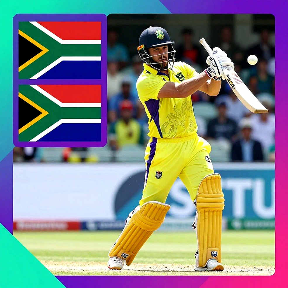 এনওসির ঋতু: ফ্র্যাঞ্চাইজি ক্রিকেটের ট্রান্সফার উইন্ডোতে দাম আসলে লেখে কে