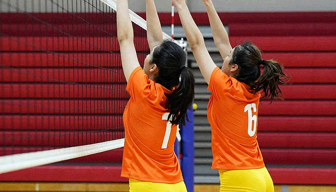 লিগা ভলি মাহাসিসওয়া ২০২৬: ৩৬ দল, ৬০ ম্যাচ আর ৫০ মিলিয়ন রুপিয়ার হিসাব