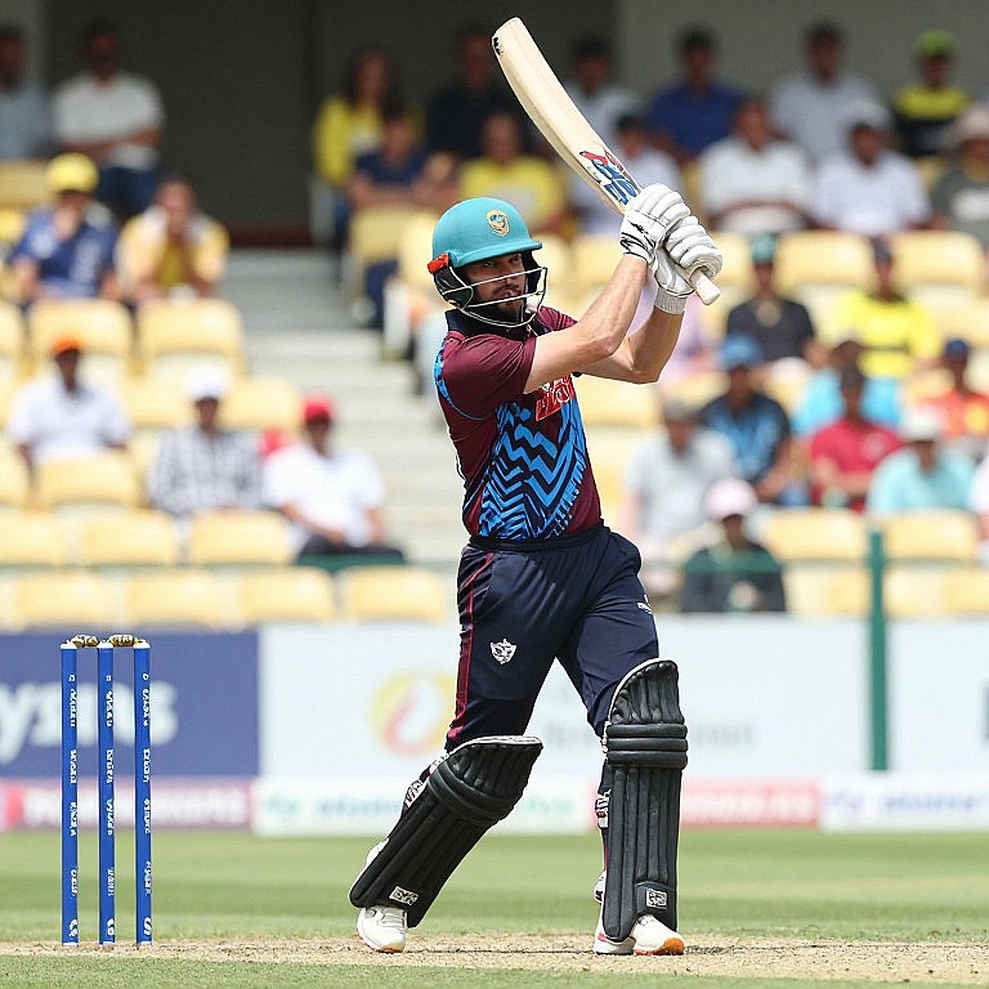 শেষ বল কোনো দাঁড়ি নয়: নিয়মিত মৌসুম, ডায়াস্পোরা আর বাংলাদেশের অপঠিত ইনিংস