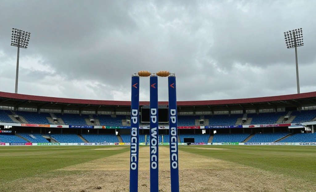জানুয়ারির এনওসি: এশিয়ার ফ্র্যাঞ্চাইজি ক্রিকেটে টাকা কোথায় যায়, আর ম্যাচ কোথায় ঠিক হয়