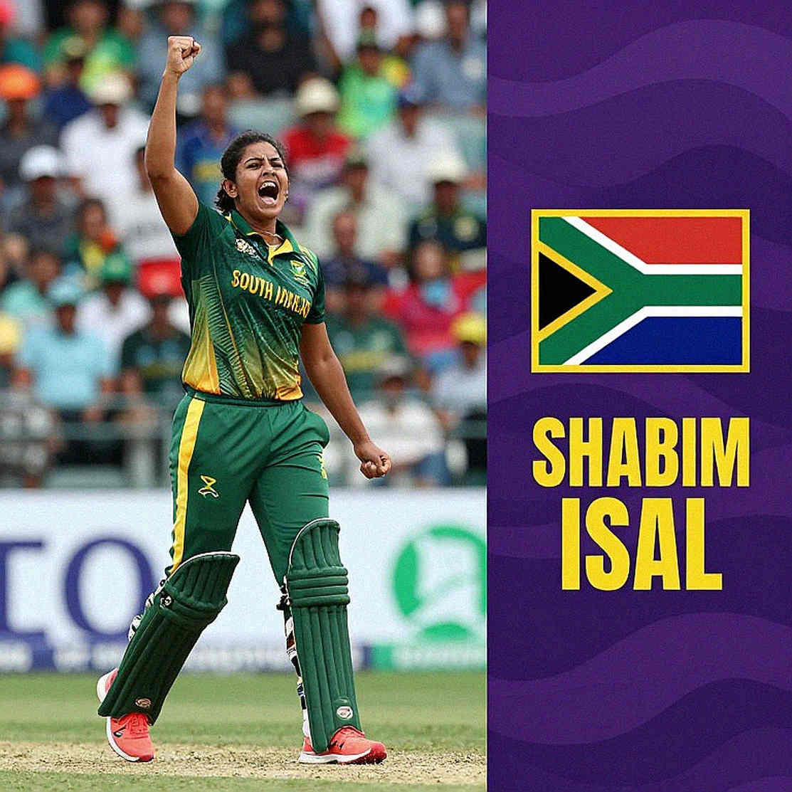 মাঝের ওভারের নীরবতা: এশিয়া কাপের তিন ফাইনালে বাংলাদেশের ছন্দ কোথায় হারায়
