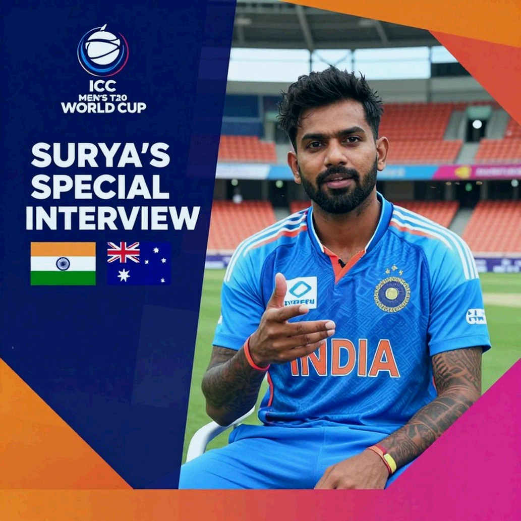জানুয়ারির জানালা: নিলামের টেবিল থেকে বিশ্বকাপের ফ্লাডলাইট
