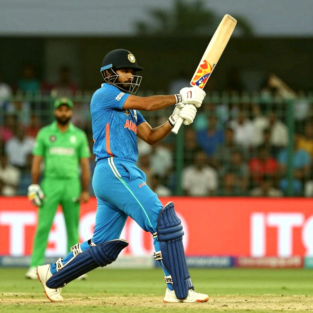ঘর ভাঙা, রাস্তা চেনা: বাংলাদেশের টেস্ট ক্রিকেটের উল্টো ইতিহাস