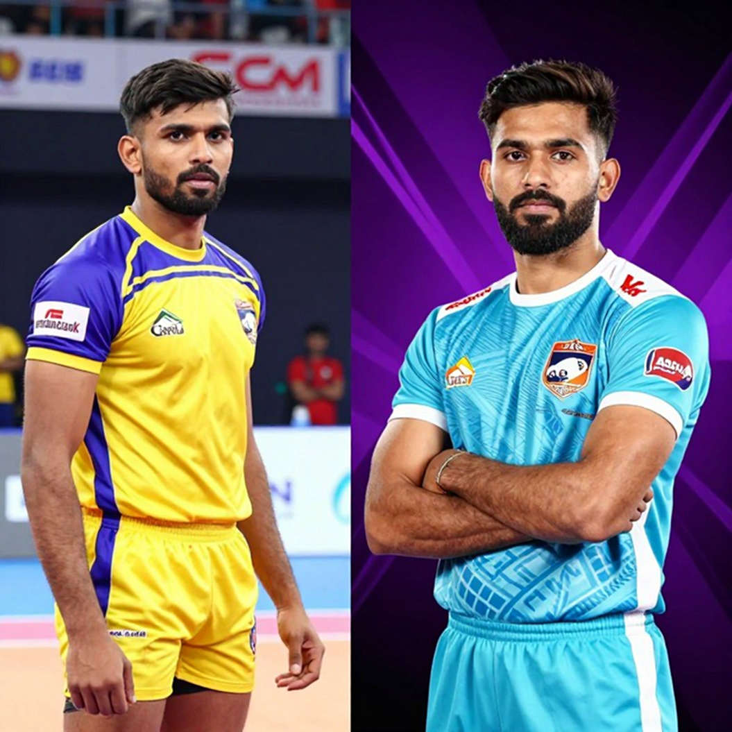 তিনটি অল-আউট, একটা চুপ হয়ে যাওয়া সন্ধ্যা: নারী কাবাডি সেমিফাইনালের আসল হিসাব