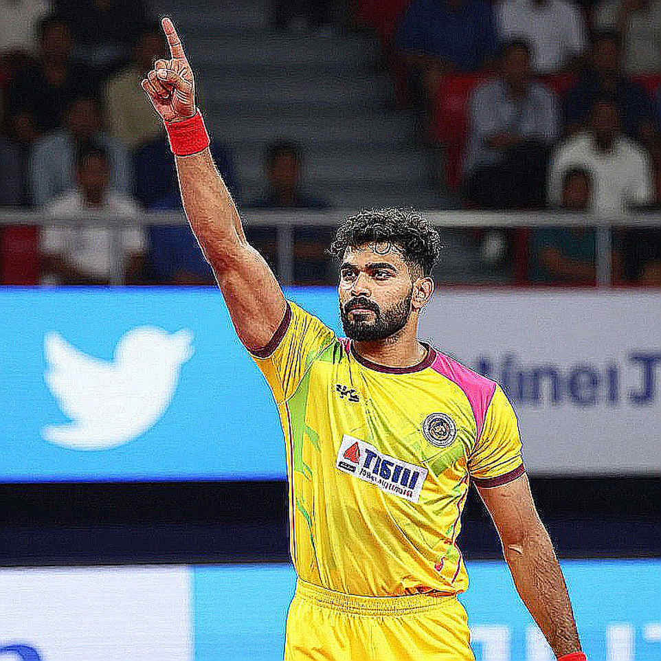 ৪৮-২৪ খাতার নিচে: নেপাল সেমিফাইনাল আসলে ভারতের সম্পর্কে কী বলে না
