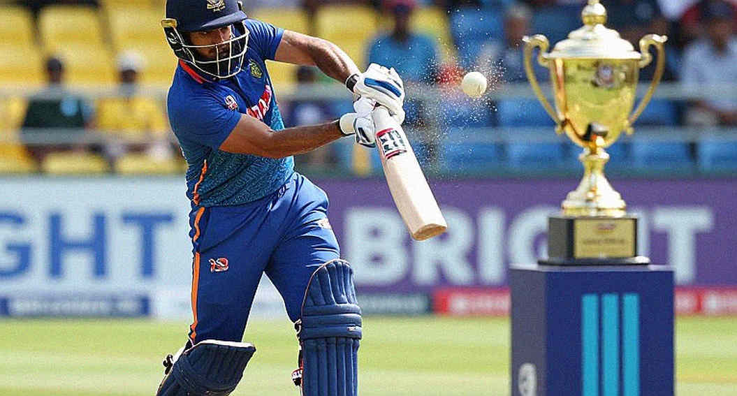NOC, Category and Visa Stamp: Where the Franchise Cricket Market Is Actually Settled
