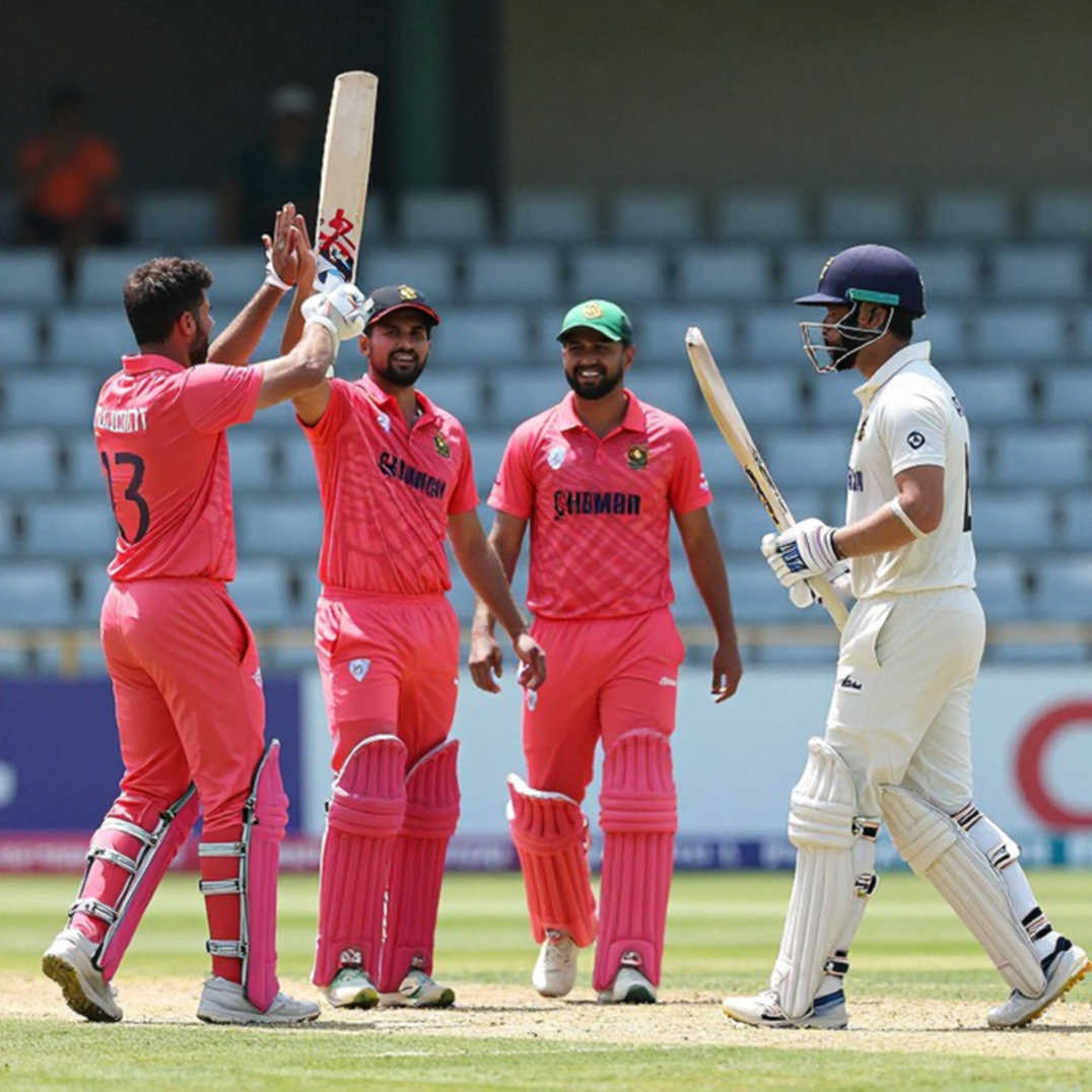 নিলামের রাত শেষে খালি কনকোর্স: ট্রান্সফার বাজারে আসল দামটা কোথায় লেখা থাকে