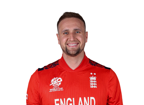 লিয়াম লিভিংস্টোন