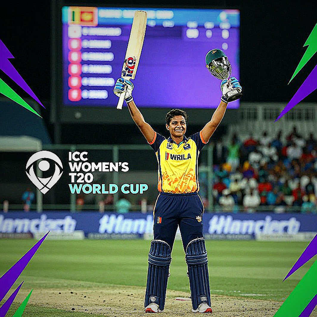 Blockchain Cricket Transfer Revolution: From Contract Transparency to Fan Trust, Will Bangladesh Lag Behind?