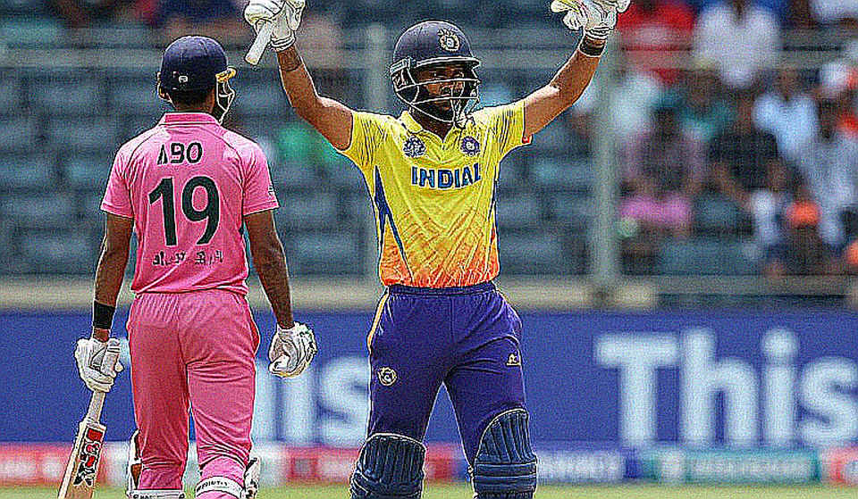 উপস্থিতির দাম: টি-টোয়েন্টি ফ্র্যাঞ্চাইজি উইন্ডোতে আসলে কে বিক্রি হয়