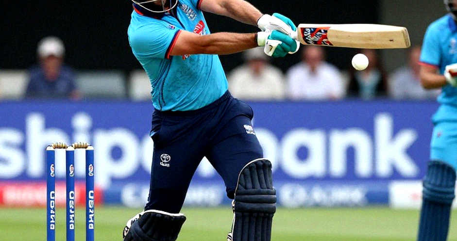 The Auction Hammer and the NOC Desk: Where Cricket's Transfer Window Really Sets Its Price
