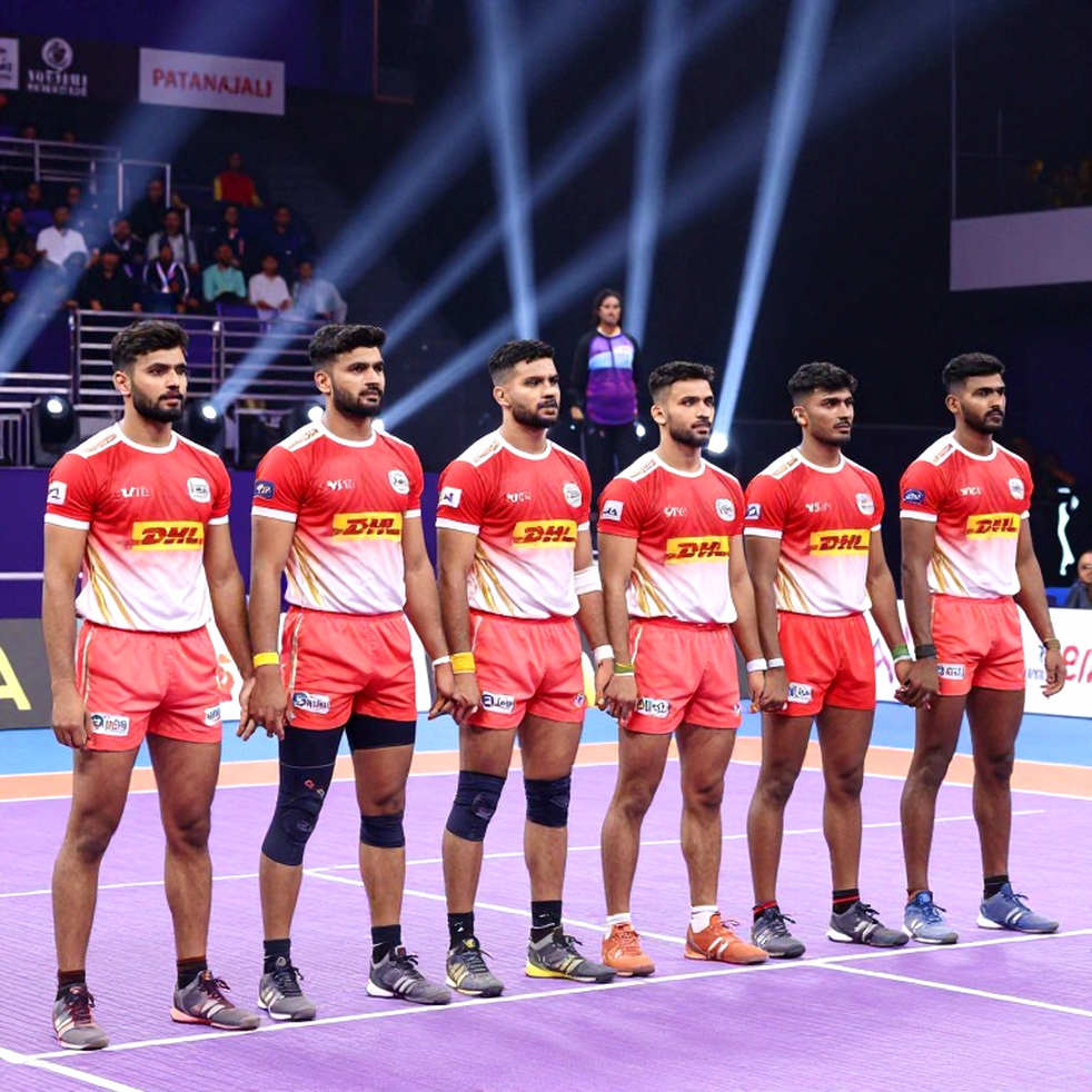 এশিয়ান গেমস ২০২৬ কাবাডি: স্কোর ডিফারেন্সে বাংলাদেশের বিদায়, সেমিতে ভারত-ইরান-তাইপে-থাইল্যান্ড