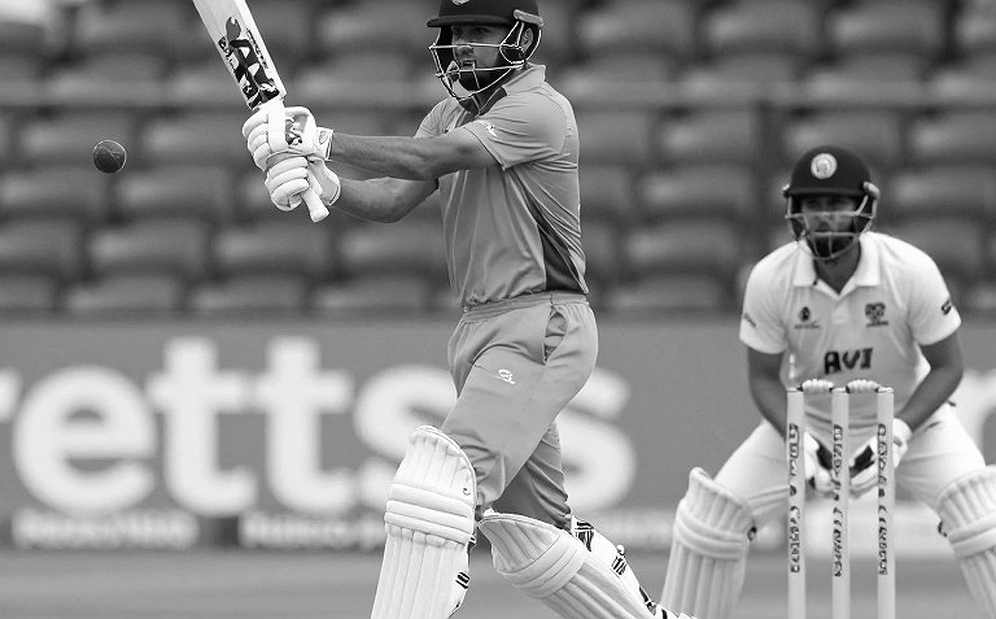 বাংলাদেশের টি-টোয়েন্টি ধস মানসিকতা নয়, পাইপলাইনের হিসাব