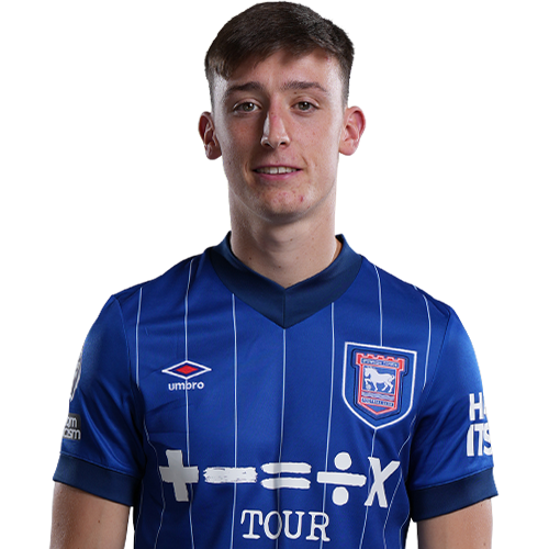 ক্যামেরন হামফ্রীস