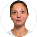 আন্তোনিয়া রুজিচ